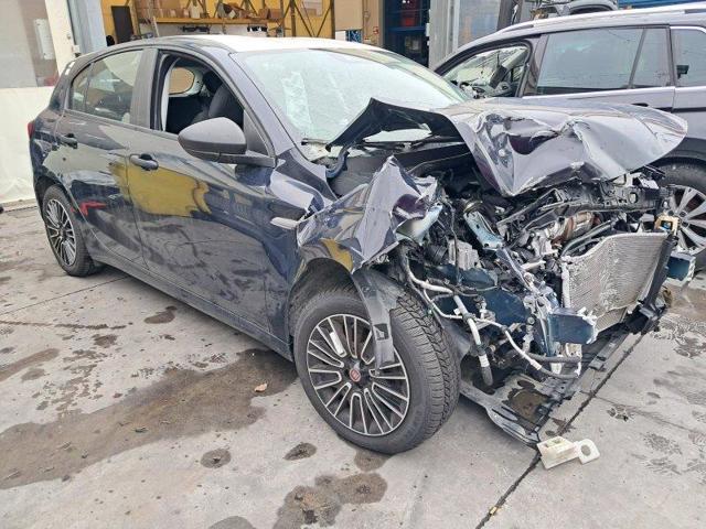 FIAT 52082897 Brazo inferior derecho de la suspensión delantera  comprar en Albacete