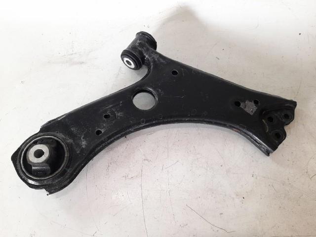 FIAT 52082897 Brazo inferior derecho de la suspensión delantera  comprar en Ponferrada