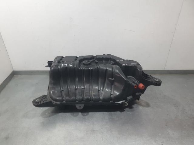 Comprar Depósito de AdBlue Fiat Tipo  356 a bajo precio