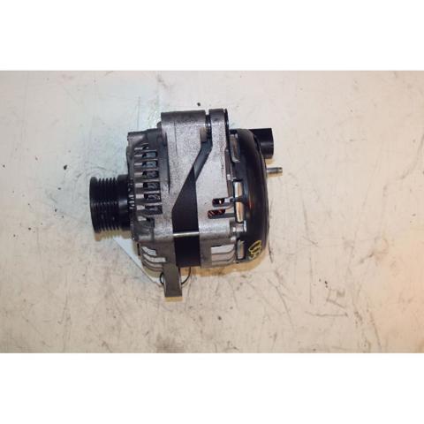 52083172 Fiat/Alfa/Lancia