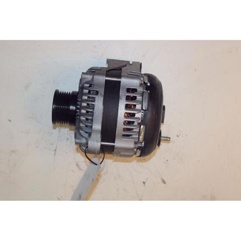 52083172 Fiat/Alfa/Lancia