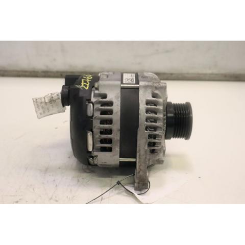 52083172 Fiat/Alfa/Lancia