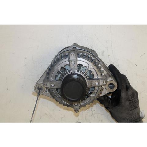 52083172 Fiat/Alfa/Lancia