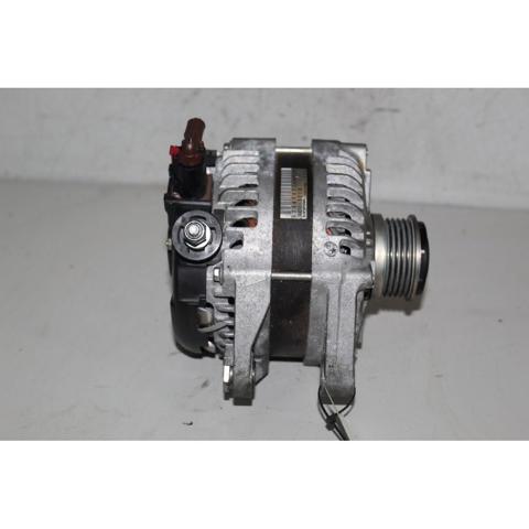52083380 Chrysler