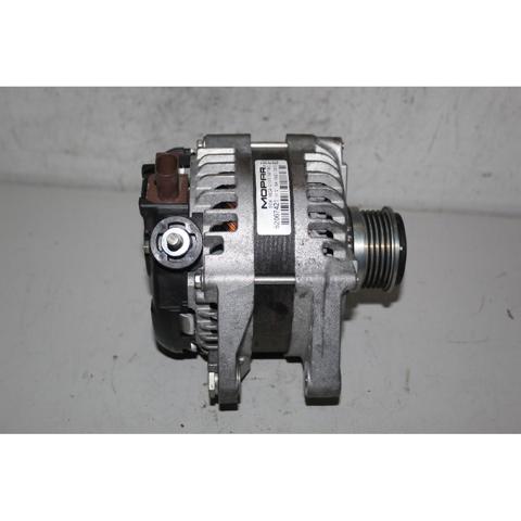 52083380 Chrysler
