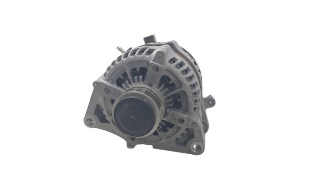 52083380 Chrysler