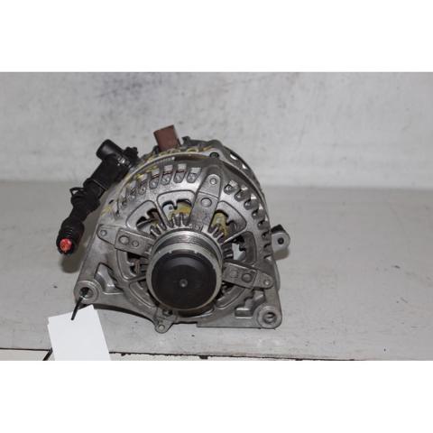 52083380 Chrysler