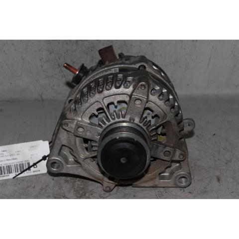 52083380 Chrysler