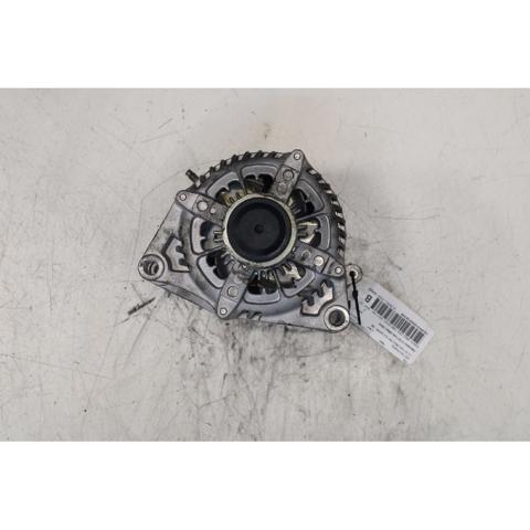 52083380 Fiat/Alfa/Lancia