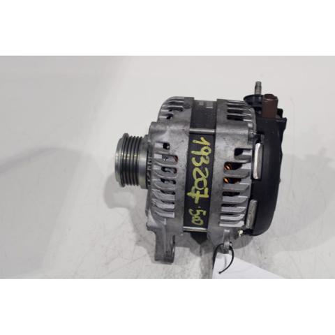 52083380 Fiat/Alfa/Lancia