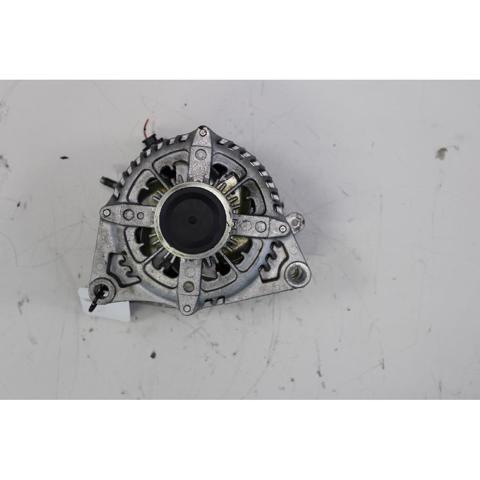 52083380 Fiat/Alfa/Lancia