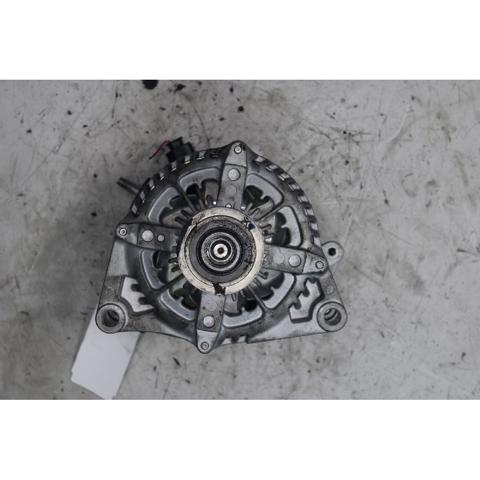 52083380 Fiat/Alfa/Lancia