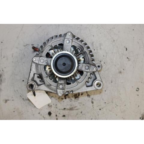 52083380 Fiat/Alfa/Lancia