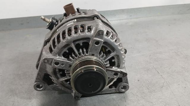 52083380 Fiat/Alfa/Lancia
