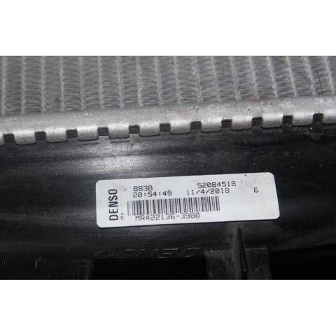 52084518 Fiat/Alfa/Lancia