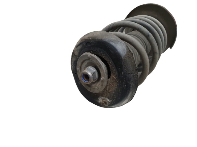 amortiguador frontal derecho 520858 PEUGEOT