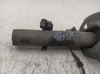 amortiguador frontal derecho 520858 PEUGEOT