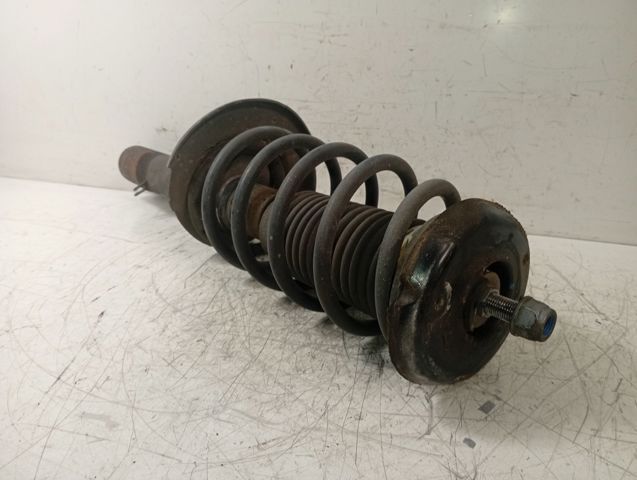 520858 Amortiguador delantero derecho comprar Sevilla