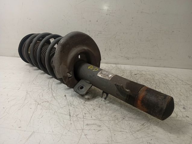 520858 PEUGEOT Amortiguador delantero derecho  comprar en Lleida