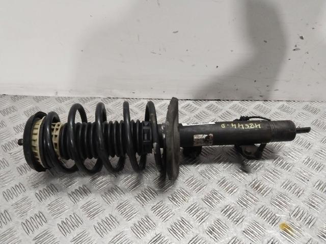 520858 Amortiguador delantero derecho  disponible Burgos