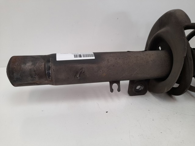 520858 Amortiguador delantero derecho  en stock Sabadell