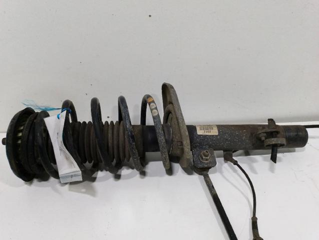 520858 Amortiguador delantero derecho  comprar en Reus