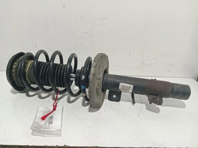 520858 PEUGEOT Amortiguador delantero derecho  comprar en Oviedo