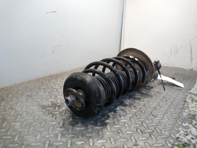 520858 PEUGEOT Amortiguador delantero derecho  en stock Gandía