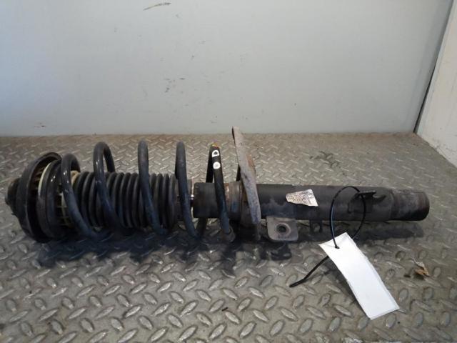 520858 Amortiguador delantero derecho comprar Sevilla