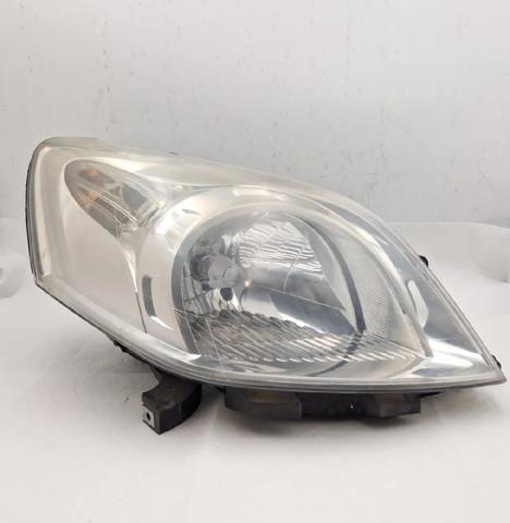52086838 Faro derecho comprar Almería