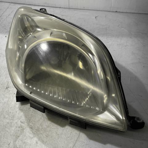 FIAT 52086838 Faro derecho  comprar en Ponferrada