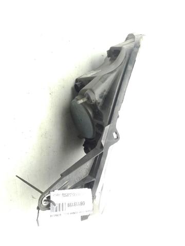 52086838 FIAT Faro derecho  disponible Ourense