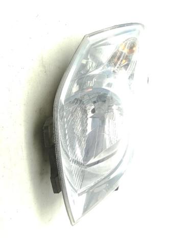 FIAT 52086838 Faro derecho  comprar en Ponferrada
