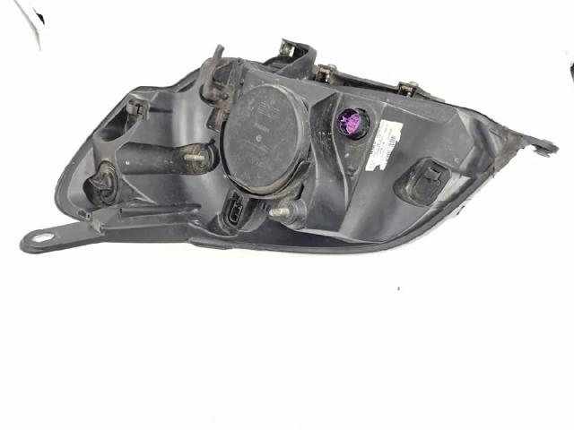 52086838 Faro derecho comprar Almería