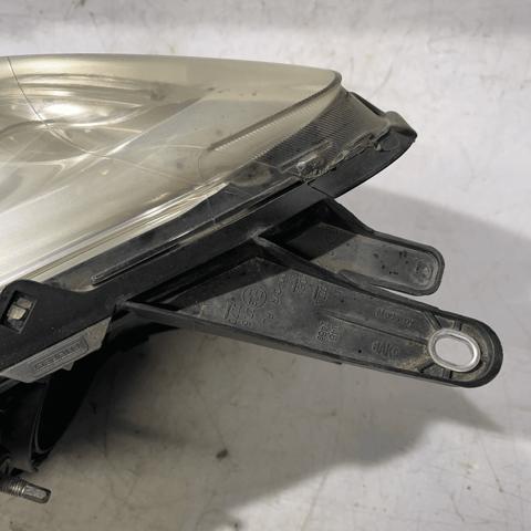 52086838 FIAT Faro derecho  disponible Alicante