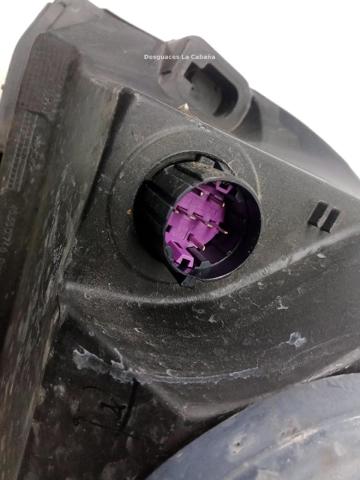 FIAT 52086838 Faro derecho comprar Barcelona