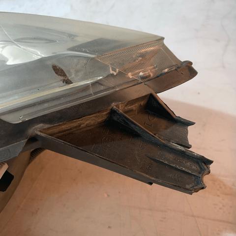 FIAT 52086838 Faro derecho comprar Tarragona