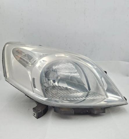 FIAT 52086838 Faro derecho  en stock Valencia