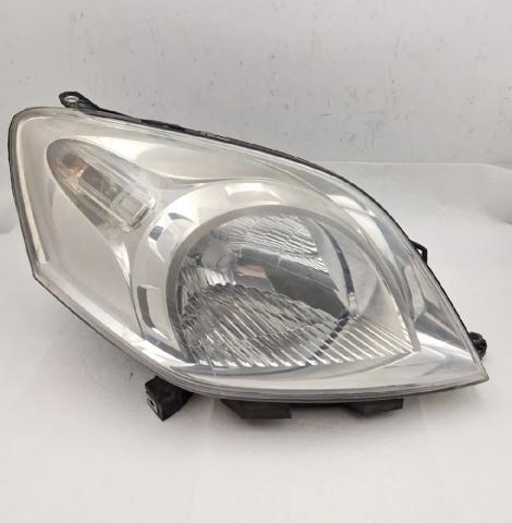 52086838 Faro derecho comprar Sevilla