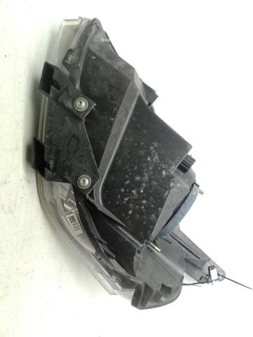 52086838 FIAT Faro derecho comprar Madrid