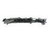 Soporte de radiador superior (panel de montaje para foco) 52087119 FIAT