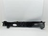 Soporte de radiador superior (panel de montaje para foco) 52087119 FIAT