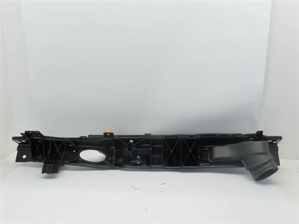 Soporte de radiador superior (panel de montaje para foco) 52087119 Fiat/Alfa/Lancia