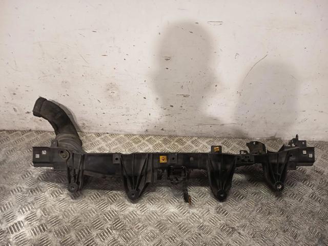 52087119 Fiat/Alfa/Lancia
