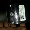 Mando limpia para opel mokka / mokka x (j13) (2015-...) 1.6 cdti 4x4 (_76) b16dthd16dth 52087550