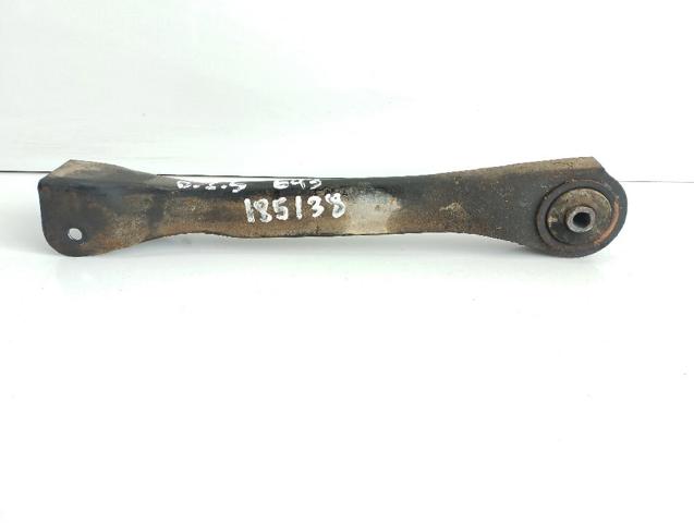 CHRYSLER 52087711 Brazo superior izquierdo/derecho de suspensión delantera comprar Pamplona