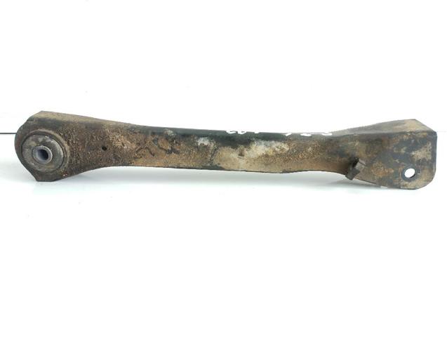52087711 CHRYSLER Brazo superior izquierdo/derecho de suspensión delantera comprar Alcalá