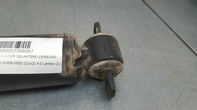 52087840 Chrysler