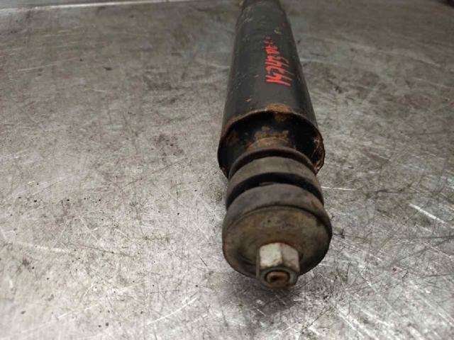 Amortiguador delantero Jeep Grand Cherokee 1 Z