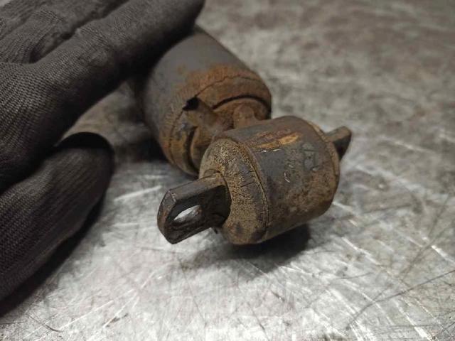 Amortiguador delantero Jeep Grand Cherokee 1 Z